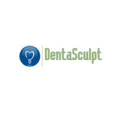 Dentasculpt