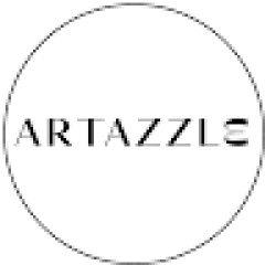 Artazzle