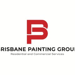 Brisbane Painting Group