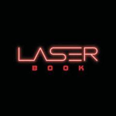 Laser Book247