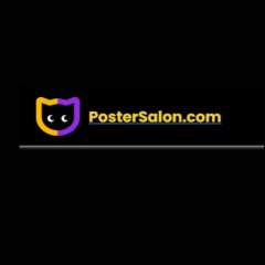 postersalon