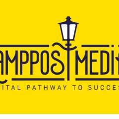 Lamppost Media Pvt.Ltd