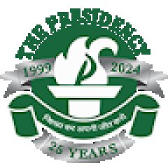 The Presidency International School