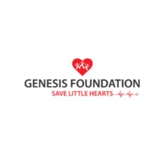 GenesisFoundation