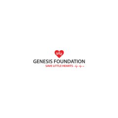 Genesis Foundation