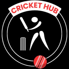 crickethub