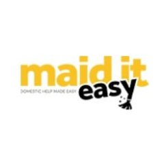 maiditeasy