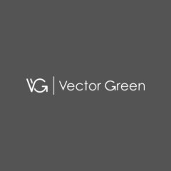 vectorgreensg