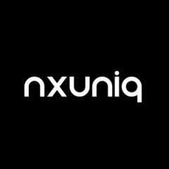 nxuniq Agency