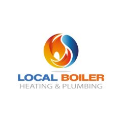 localboiler