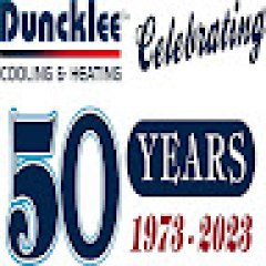 Duncklee Cooling & Heating Inc