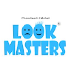 Look Masters