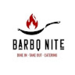 BARBQNITE E