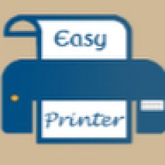 Easyprinterhelp