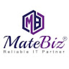 Matebiz Pvt Ltd 1