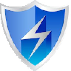 Stash VPN