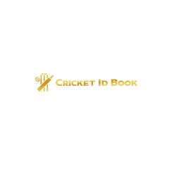 cricketidbook