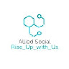 Allied Social