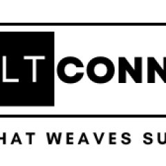 Feltconnect