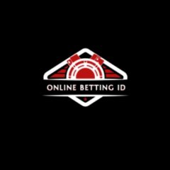 Allonline BettingID