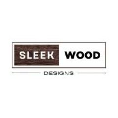 sleekwooddesigns