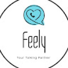 Feely Talk