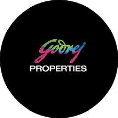 godrejloproperty