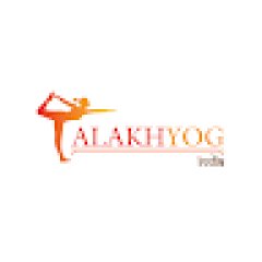 Alakh Yog