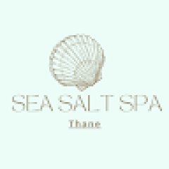 Sea Salt spa Thane