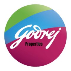 Godrej Kharghar