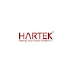 hartekgroup