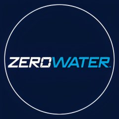 Zerowater