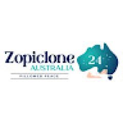 Zopiclone Australia