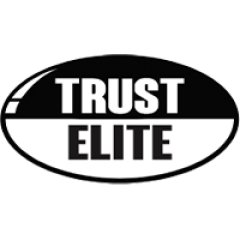 trustelite