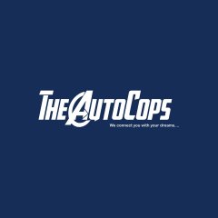 theautocops28