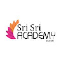 Sri Sri Academy