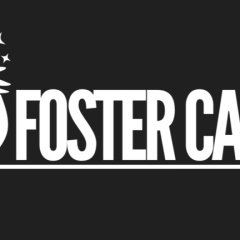 slfostercare