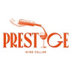 Prestige Wine