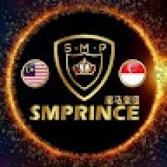 SMPrince Entertainment