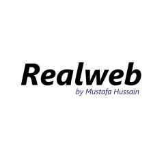 realweb