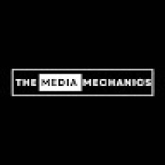 The media mechanics