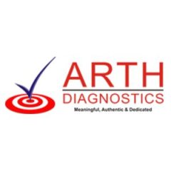 Arth Diagnostics