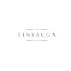 Finsauga