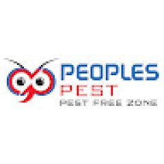 Peoples Pest Control Services Pvt. Ltd.