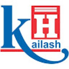 Kailash Hospital & Heart Institute