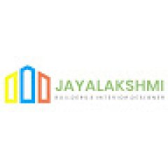 Jayalakshmi Builder and Interior designer