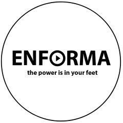 EnformaSocks_