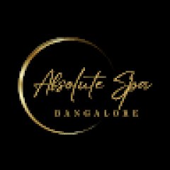 Absolute Spa Bangalore 1