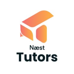 Naest Tutors