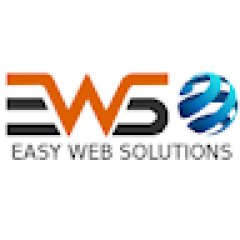 Easy Web Solutions